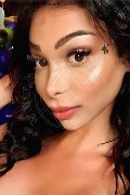 Barcellona Transex Farah  004915210813179 foto selfie 9