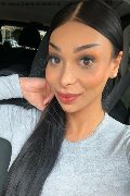 Barcellona Transex Farah  004915210813179 foto selfie 1