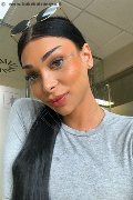 Barcellona Transex Farah  004915210813179 foto selfie 2