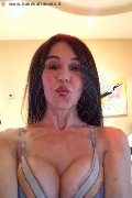 Vicenza Transex Federica Class Novit� 345 46 77 234 foto selfie 7