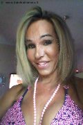 Vicenza Transex Federica Class Novit� 345 46 77 234 foto selfie 21