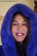 Vicenza Transex Federica Class Novit� 345 46 77 234 foto selfie 3