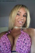 Vicenza Transex Federica Class Novit� 345 46 77 234 foto selfie 22