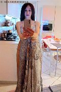 Vicenza Transex Federica Class Novit� 345 46 77 234 foto selfie 9