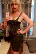 Montebelluna Transex Fellyna Big Cook 351 03 48 633 foto selfie 10