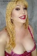 Montebelluna Transex Fellyna Big Cook 351 03 48 633 foto selfie 5
