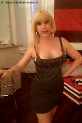 Pisogne Transex Fellyna Big Cook 351 03 48 633 foto selfie 7