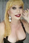 Pisogne Transex Fellyna Big Cook 351 03 48 633 foto selfie 1