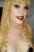 Pisogne Transex Fellyna Big Cook 351 03 48 633 foto selfie 4