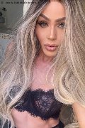 Bologna Transex Fernanda Ambrosio 327 78 03 350 foto selfie 53