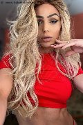 Bologna Transex Fernanda Ambrosio 327 78 03 350 foto selfie 37