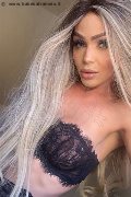 Bologna Transex Fernanda Ambrosio 327 78 03 350 foto selfie 55