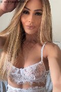 Bologna Transex Fernanda Ambrosio 327 78 03 350 foto selfie 58
