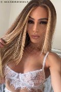 Bologna Transex Fernanda Ambrosio 327 78 03 350 foto selfie 61