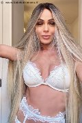 Bologna Transex Fernanda Ambrosio 327 78 03 350 foto selfie 56