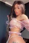 Bologna Transex Fernanda Ambrosio 327 78 03 350 foto selfie 65