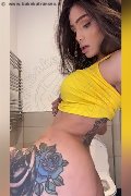 Bologna Transex Fernanda Ambrosio 327 78 03 350 foto selfie 66