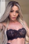 Bologna Transex Fernanda Ambrosio 327 78 03 350 foto selfie 54
