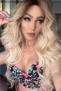 Bologna Transex Fernanda Ambrosio 327 78 03 350 foto selfie 12