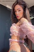 Bologna Transex Fernanda Ambrosio 327 78 03 350 foto selfie 64