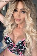 Bologna Transex Fernanda Ambrosio 327 78 03 350 foto selfie 13