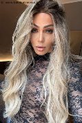 Bologna Transex Fernanda Ambrosio 327 78 03 350 foto selfie 39
