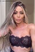 Bologna Transex Fernanda Ambrosio 327 78 03 350 foto selfie 52