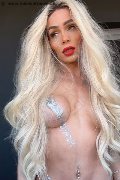 Bologna Transex Fernanda Ambrosio 327 78 03 350 foto selfie 6