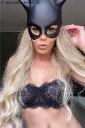 Bologna Transex Fernanda Ambrosio 327 78 03 350 foto selfie 40