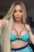 Bologna Transex Fernanda Ambrosio 327 78 03 350 foto selfie 49