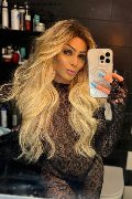 Bologna Transex Fernanda Ambrosio 327 78 03 350 foto selfie 22