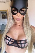 Bologna Transex Fernanda Ambrosio 327 78 03 350 foto selfie 46
