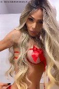 Bologna Transex Fernanda Ambrosio 327 78 03 350 foto selfie 50