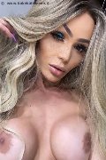 Bologna Transex Fernanda Ambrosio 327 78 03 350 foto selfie 42