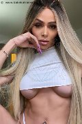 Bologna Transex Fernanda Ambrosio 327 78 03 350 foto selfie 47