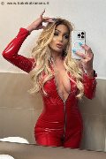 Bologna Transex Fernanda Ambrosio 327 78 03 350 foto selfie 34
