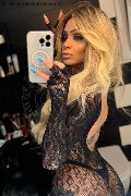 Milano Transex Fernanda Ambrosio 327 78 03 350 foto selfie 21
