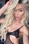 Milano Transex Fernanda Ambrosio 327 78 03 350 foto selfie 14