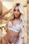 Milano Transex Fernanda Ambrosio 327 78 03 350 foto selfie 20