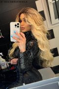 Milano Transex Fernanda Ambrosio 327 78 03 350 foto selfie 24