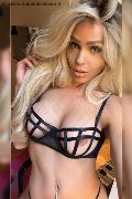 Milano Transex Fernanda Ambrosio 327 78 03 350 foto selfie 18