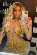 Milano Transex Fernanda Ambrosio 327 78 03 350 foto selfie 29