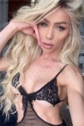 Milano Transex Fernanda Ambrosio 327 78 03 350 foto selfie 15