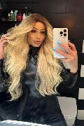 Milano Transex Fernanda Ambrosio 327 78 03 350 foto selfie 23