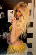 Milano Transex Fernanda Ambrosio 327 78 03 350 foto selfie 30