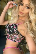 Milano Transex Fernanda Ambrosio 327 78 03 350 foto selfie 25