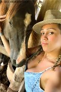 Lecce Transex Fernanda Cavalla Brasiliana 329 41 76 595 foto selfie 3