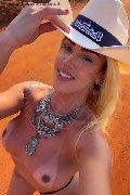 Lecce Transex Fernanda Cavalla Brasiliana 329 41 76 595 foto selfie 1