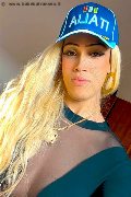 Lecce Transex Fernanda Cavalla Brasiliana 329 41 76 595 foto selfie 6