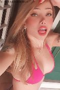 Catania Transex Fernanda 347 91 67 229 foto selfie 49